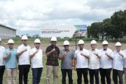 Danantara matangkan proyek bioetanol di PG Glenmore, Jawa Timur