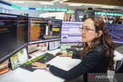 Indef: Free float saham dapat pulihkan kepercayaan investor global