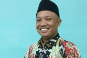 Guru honorer berdampak sejahtera di era AI