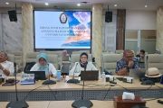 Undip buka pendaftaran calon anggota Majelis Wali Amanat