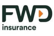 FWD Group survey reveals over 70 per cent of Asia's middle-class feel anxiety about financial wellbeing, preventing longer-term planning
