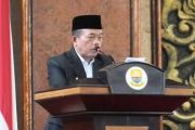 Hukum kemarin, KPK dalami Gubernur Jambi hingga Polri usut PT DSI