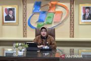 BPS: Peserta PBI JK nonaktif terbanyak di Palembang