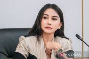 KPK periksa anggota DPRD Jakarta Bebizie Sri Mulyati sebagai saksi