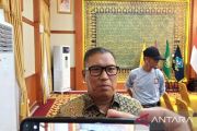 Pemprov Kepri dan BGN gesa pengoperasian dapur makan bergizi gratis di kawasan 3T