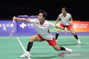 Tiwi/Fadia berhasil lolos semifinal BAC 2026
