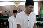 Dua terdakwa pembunuhan WN Spanyol dituntut 18 tahun penjara