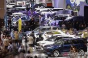 Rany Mauliani: IIMS 2026 berkontribusi pada pertumbuhan ekonomi dan industri otomotif