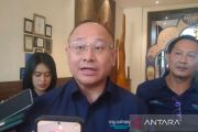 ITDC pastikan izin Peti tak pengaruhi minat investasi di Mandalika