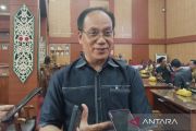DPRD minta Pemkot Palangka Raya pastikan keakuratan data kasus DBD