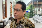 ESDM: Perusahaan India berminat investasi di kilang Indonesia