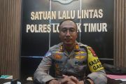 Tak perlu antre lama! BPKB di Lombok Timur kini jadi di bawah 60 menit