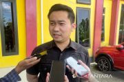 DPRD Kotim kawal usulan Musrenbangcam Mentawa Baru Ketapang