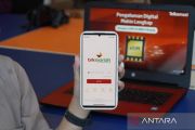 Aktivasi eSIM Kini Bisa dari Satu Aplikasi, Lebih Praktis dan Cepat