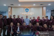 Mendiktisaintek: Teaching Factory harus diperkuat oleh politeknik