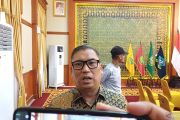 Pemprov Kepri dukung program Gentengisasi nasional