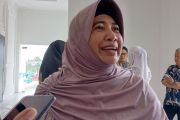 Disdikbud-Sigi perkuat kolaborasi OPD tangani anak tidak sekolah