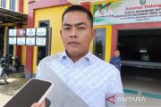 Legislator Kotim dukung penambahan puskesmas diKetapang