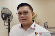 Polri periksa dua petinggi PT DSI tersangka kasus dugaan penipuan-TPPU