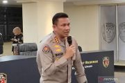 Kasus Pandji Pragiwaksono, Polda Metro Jaya segera periksa para ahli