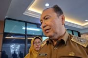 Pemprov Lampung sebut peserta BPJS PBI-JK non-aktif dapat diusulkan ke PBPU