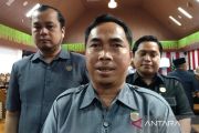 DPRD Pulang Pisau soroti pencabutan PBI BPJS Kesehatan beratkan masyarakat
