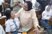 BGN: Mitra tak boleh tolak relawan disabilitas yang kerja di dapur MBG