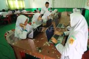 Pemprov Aceh batasi murid-guru gunakan gawai di lingkungan pendidikan