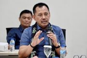 Anggota DPR: Validasi PBI tak boleh mendadak bagi pasien kronis