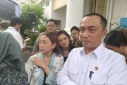Istana cermati substansi pelibatan TNI dalam penanggulangan terorisme