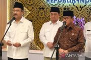 Percepat bansos, Kemenkeu dorong ekonomi tumbuh 5,6 persen kuartal I