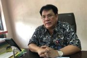Sumsel integrasikan GSMP untuk pasokan pangan MBG