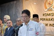 Purbaya siap cairkan usulan Rp15 miliar untuk reaktivasi BPJS