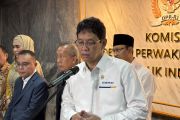 Menkeu meminta BPJS beri jangka waktu penonaktifan data PBI JKN