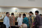 Ratu Dewa minta warga waspadai event mengatasnamakan Piala Wali Kota