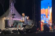KEK Batang perkuat peran pariwisata melalui Industropolis Festival