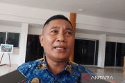 Heboh kabar pajak daerah di NTB naik, Bapenda pastikan tidak benar
