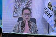 ESDM akan uji jalan kendaraan hidrogen pada Juli 2026