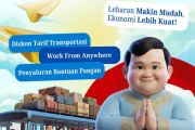 Seskab: Pemerintah luncurkan stimulus ekonomi sambut Lebaran