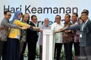 Kemenko PMK-YouTube kerja sama perkuat ketahanan dan keamanan keluarga