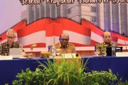 Kemenkeu RI perkuat kebijakan DAK non fisik di Papua Selatan