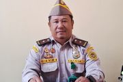 Karantina Kepri memperketat pengawasan kapal di Natuna jelang Imlek