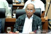 SKK Migas: Lifting minyak 2025 mencapai rata-rata 605,3 MBOPD