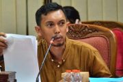 DPRD Kotim ungkap kekecewaan terhadap PBS yang tolak beri tali asih