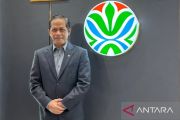 Menteri LH ingatkan pemilahan jadi kunci untuk kurangi sampah