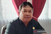 Legislator Kapuas apresiasi keberhasilan usaha ayam petelur