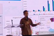Kemkomdigi sebut penipuan dokumen digital marak pada lowongan kerja