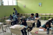 Komisi VIII tampung aspirasi terkait lahan Sekolah Rakyat di Cirebon