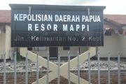 Kapolres Mappi sebut dua personel terluka akibat konflik di Keppi