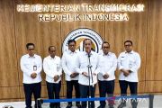 Mentrans sebut pembatalan SHM transmigran di Kalsel maladministrasi